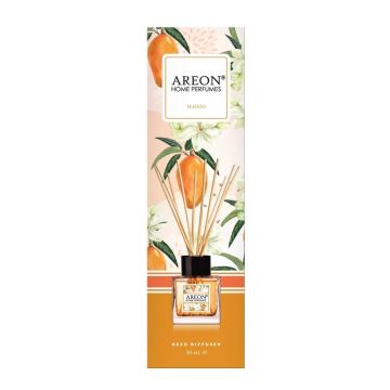 Areon Home Garden Mango Парфюм за дома 50 мл