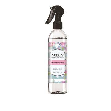 Areon Bubble Gum Парфюм за дома 300 мл спрей