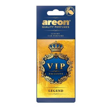 Areon VIP Legend Ароматизатор за кола