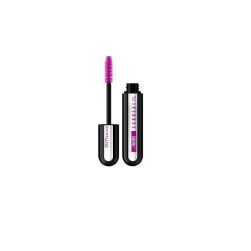 Maybelline Falsies Surreal Meta Black Спирала за дължина и обем