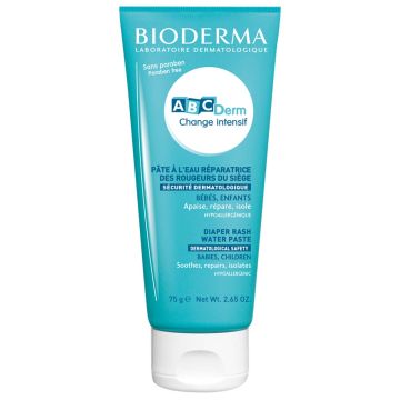 Bioderma ABC Derm Крем при подсичане 75 мл