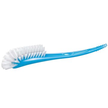 Philips Avent Четка за почистване на шишета и биберони 