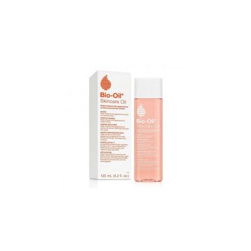 Bio-Oil Олио против белези и стрии 125 мл