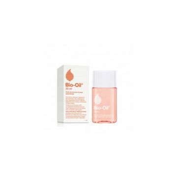 Bio-Oil Олио против белези и стрии 25 мл