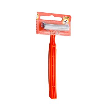 BIC 3 Sensitive Самобръсначка за мъже