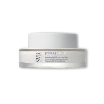 SVR [CERA]BIOTIC Изглаждащ крем-балсам за суха кожа 50 мл