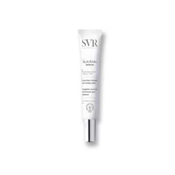 SVR Clairial Депигментиращ серум 30 мл