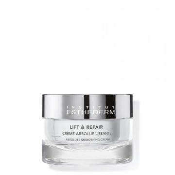 Esthederm Lift & Repair Изглаждащ крем за лице 50 мл