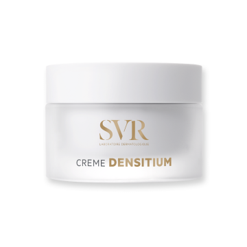 SVR Densitium Крем за лице със стягащ и уплътняващ ефект 45+ 50 мл