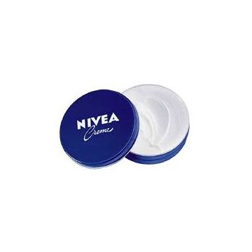 Nivea Creme Универсален хидратиращ крем 75 мл