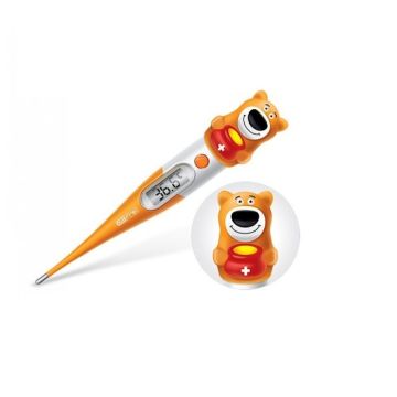 Дигитален термометър Dr. Frei T-30