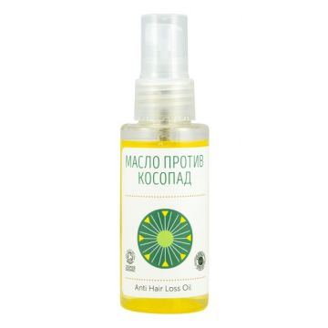 Zoya Goes Pretty Био масло против косопад 50 мл