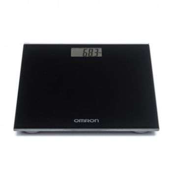 Кантар Omron HN289