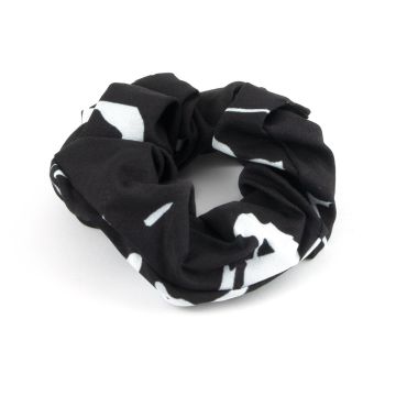 Ластик за коса 2919 Alora