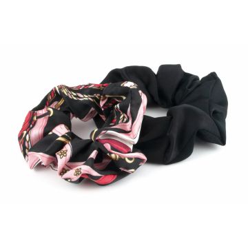 Ластици за коса 2636 х2 бр Alora