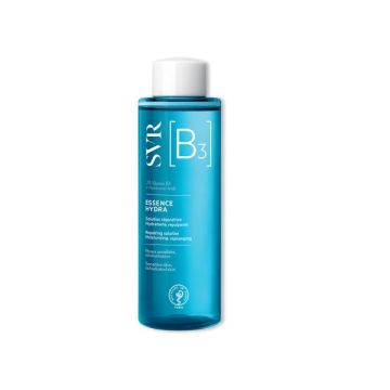 SVR [B3] Essence Hydra Възстановяваща есенция за хидратация и плътност на кожата 150 мл