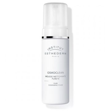 Esthederm Osmoclean Почистваща пяна 150 мл