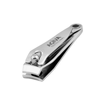 Agiva Professional Нокторезачка с пила 5.5 см