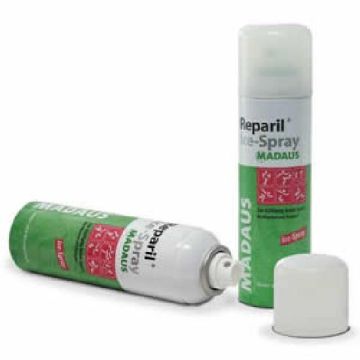 Reparil Ice Spray Репарил спрей 200 мл