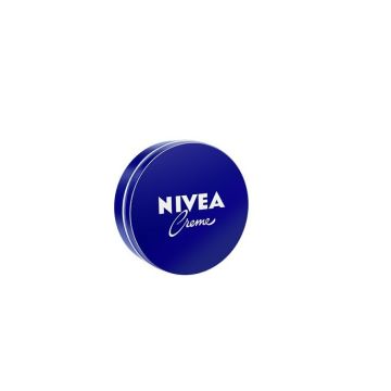 Nivea Creme Универсален хидратиращ крем 30 мл