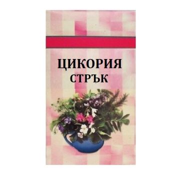 Шаркови Цикория стрък 50 гр