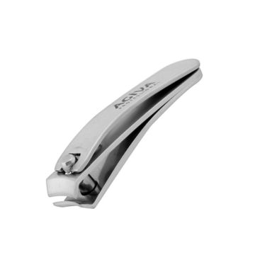 Agiva Professional Нокторезачка от стомана 6 см