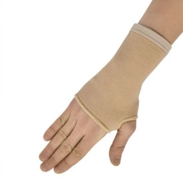 MedTextile Еластичен накитник 8506 размер S 
