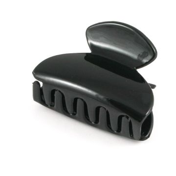 Щипка за коса 9635 Alora