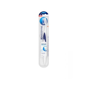 Sensodyne Repair & Protect Soft четка за зъби