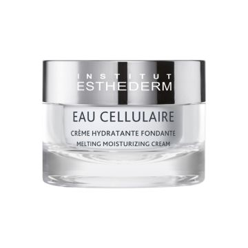 Esthederm Eau Cellulaire Клетъчен крем за лице 50 мл