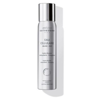 Esthederm Eau Cellulaire Клетъчна вода за лице и тяло 100 мл