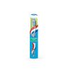 Aquafresh In-Between Clean Medium Четка за зъби