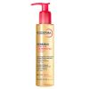 Bioderma Sensibio Мицеларно почистващо олио 150 мл