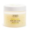 Ziaja Lemon Cake Bath Jelly Soap Душ гел - желе Лимонов пай 260 мл
