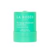 La Rosee Освежаващ дезодорант с пробиотици пълнител 50 мл