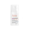 Avene Antirougeurs Rosamed Предпазващ хидратиращ концентрат SPF50+ 30 мл