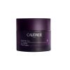 Caudalie Premier Cru Крем за лице 50 мл
