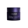 Caudalie Premier Cru Крем за лице богат 50 мл