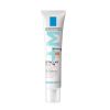 La Roche Posay Effaclar DUO+М Коригиращ оцветен крем, нюанс medium 40 мл