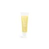 Ziaja Lip Gloss Гланц за устни ананас 12 мл