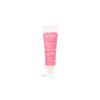 Ziaja Lip Gloss Гланц за устни диня 12 мл