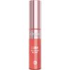 L’Oreal Lumi Течен руж 625 Glowy Gold Pink