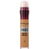 Maybelline Instant Anti-Аge Eraser Коректор за лице 10 Caramel 6,8 мл