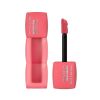 Maybelline Super Stay Teddy Tint Течно червило с матов финиш 40 Petalcore