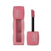 Maybelline Super Stay Teddy Tint Течно червило с матов финиш 55 Kneehigh