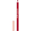 Maybelline Lifter Liner Молив за устни 010 Main Character