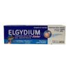 Elgydium Junior Детска паста за зъби 7-12 г дъвка 50 мл
