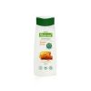 Aroma Natural Подхранващ душ крем за тяло с мед 400 мл