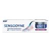 Sensodyne Clinical Repair Паста за зъби избелваща 75 мл