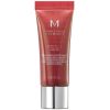 Missha BB крем №26 Natural Caramel 20 мл